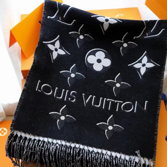 Louis Vuitton super comfortable style - Picture 5 of 9